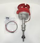 Maa9155101 9155101 Mallory Ford Unilite Dist Comp Fits Pn Exc Cond Maa Maa9155101 9155101 Mallory Ford Unilite Dist Comp Fits Pn Exc Cond Maa