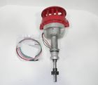 9155401 Mallory Ford Unilite Dist Comp Fits Pn Exc Cond 9155401 Mallory Ford Unilite Dist Comp Fits Pn Exc Cond