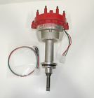 Maa9157701 9157701 Mallory Dodge Mopar Unilite Distributor Comp Rebuilt Maa