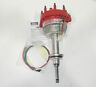 273-360 9157901 Mallory Dodge Mopar Unilite Distributor Comp Rebuilt