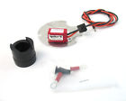 91582 Pertronix Ignitr Ii Cylinder Prest 694342007911
