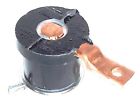 916402 Taylor Cable Distributor Rotor 088197013348