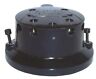 916510 Taylor Cable Distributor Cap