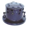 916550 Taylor Cable Distributor Cap 088197013423