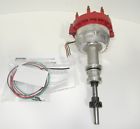 Maa-9168701 9168701 Mallory Comp Unilite Fits Ford Condition