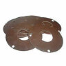 916910 Vertex Magneto Flash Guards 088197013522