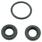 30110pa1732 917-136 Dorman Oil Distributor Seal 037495191807