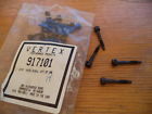 917101 Vertex Pair Of Distributor Head Screws