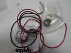 91762 Pertronix Ignitor Ii Adaptive Dwell Control For Nissan 694342014605