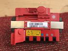 9178962 Bmw Power Distribution Fuse Box Positive Battery Oem