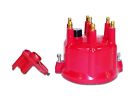 918230 Taylor Cable Ignition Cap 088197016684