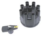 918320 Taylor Cable Ignition Cap 088197016707