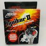 91849 Pertronix Ignitor Ii Adaptive Dwell Control Bosch Cyl 694342537814