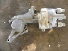 606-58908 92-94 Sunrunner Or Tracker Distributor