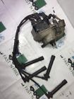606-58719 92-95 Honda Civic Ex Ignition