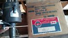 923067 Kaiser Jeep Nos Distributor