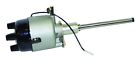 923068 Crown Automotive Part Distributor Sales 848399002096
