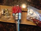 9248201 Mallory Dual Point Series