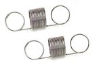 925b Mr Gasket Advance Curve 084041209257