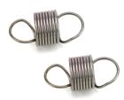 925d Mr Gasket Advance Curve 084041409251
