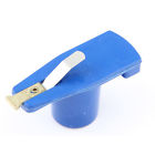 927450 Taylor Vertex Rotor For Small Cap