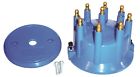 927500 Taylor Cable Distributor Cap 088197013942