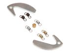 927g Mr Gasket Advance Curve 084041009277