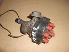 606-51147 928 Porsche Bosch Ignition Distributor Rotor Valve Cap Assembly