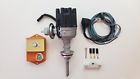 9300fk Bpp Performance Chrysler Electronic Distributor Conversion Kit Mopar Dodge Plymouth