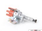 930602104u Genuine Porsche Distributor