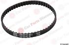 93060213400 Gates New Distributor Belt