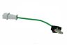 93060290701 Uro Parts Distributor Ignition Pickup Connector 847603069863