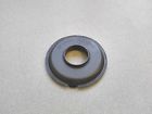 930.602.909.00 93060290900 Bosch Very Nice Original Genuine Porsche Distributor Dust Cover