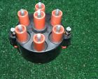 93060291900esee-1 93060291900 Porsche 911 Turbo New