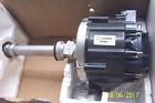 93440806 Acdelco Ac Delco Distributor