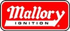 9364501 Mallory Unilite Electronic Series Fits Corvette
