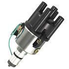 9428-b Empi Chrome Centrifugal Distributor Stock Curve Vw Bug 707924462487
