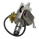 9437-b Empi 9437 All-in-one Single