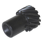 Hrs-94407 94407 Howards Cams Distributor Gear Carbon Ultra Poly