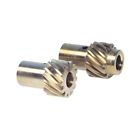 94425 Howards Cams Bronze Distributor Gear 840793122448