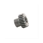 221-302 94427 Howards Cams Distributor Gear Carbon Ultra Fiber Dia 840793122455
