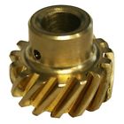 94430 Howards Cams For Ford Distributor Gear 840793122462