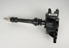 94672691 Acdelco Gm Original Equipment