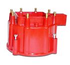 948122 Taylor Cable Distributor Cap 088197016721