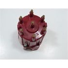 948130 Taylor Distributor Cap Hei