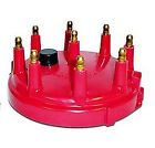 948233 Taylor Distributor Cap Ford Late Model