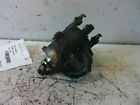 606-58828 95 97 Toyota Corolla Distributor