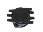 95300041 Ferrari New Distributor Cap