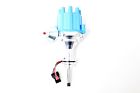 95579b Maxx Performance Products Electronic Distributor Chrysler Dodge Plymouth