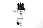 95579k Maxx Performance Products Electronic Distributor Chrysler Dodge Plymouth